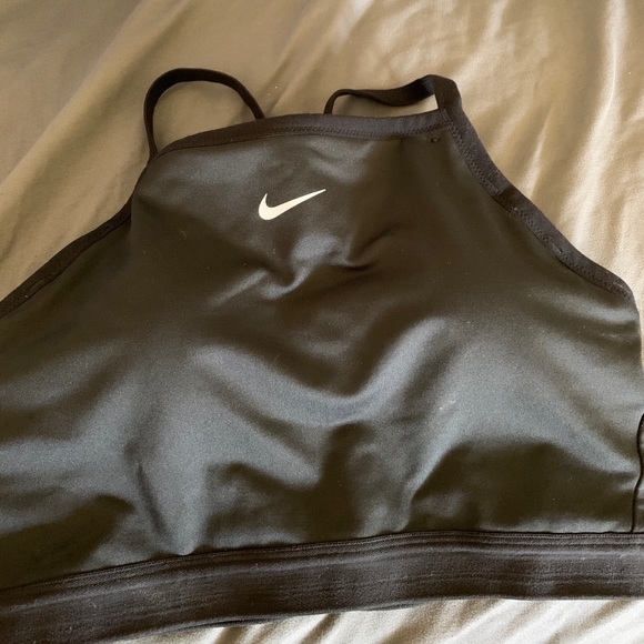 Nike Other - Nike sports bra